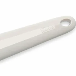 Kaiser Backzubehör|Tortenlöser 24 cm