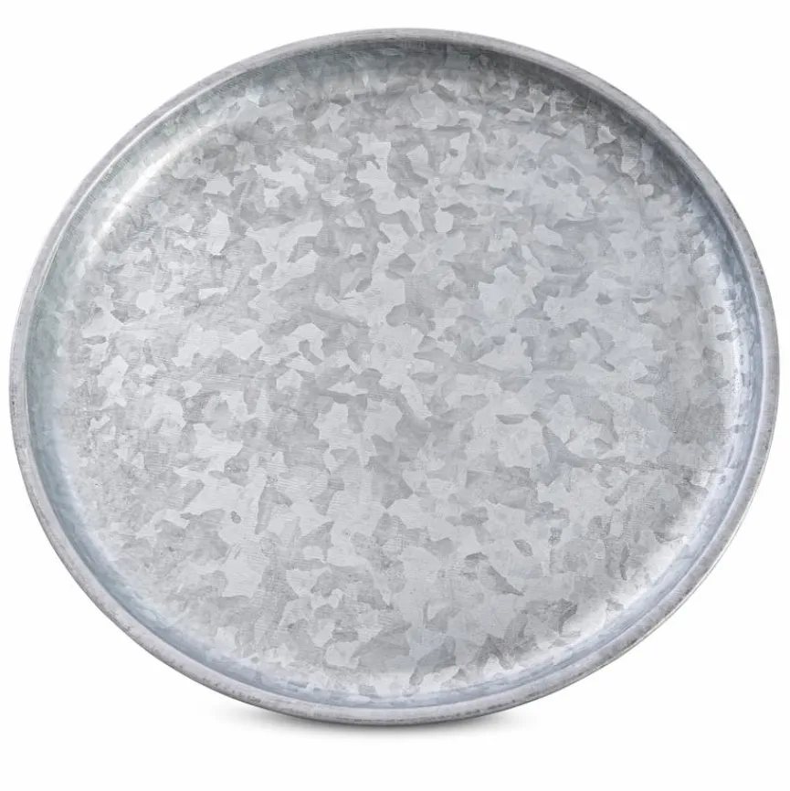 Torten- & Kuchenplatten|Tortenplatte Ø 30 cm