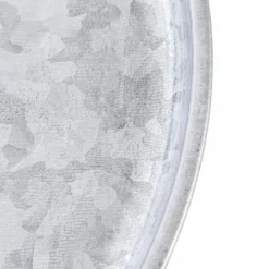 Torten- & Kuchenplatten|Tortenplatte Ø 30 cm