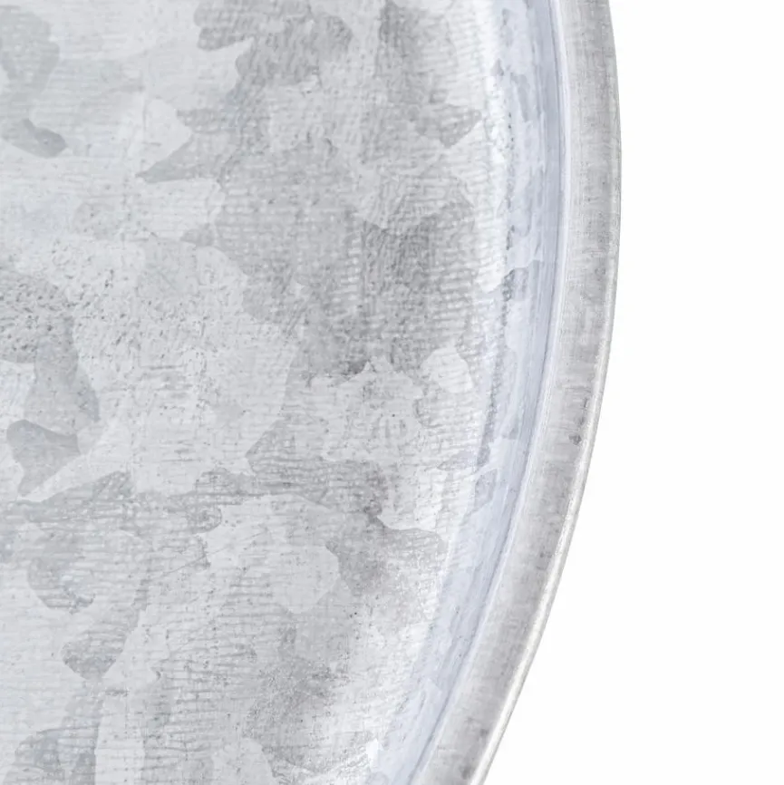 Torten- & Kuchenplatten|Tortenplatte Ø 30 cm