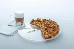 New Tortenplatte Ciao Ø 31,5 cm Torten- & Kuchenplatten