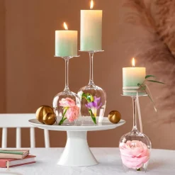 Villeroy & Boch Platten|Servierplatten|Tortenplatte For Me Ø 30 cm