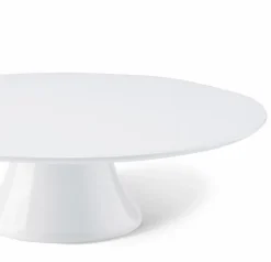 Tortenplatte Grande Torten- & Kuchenplatten