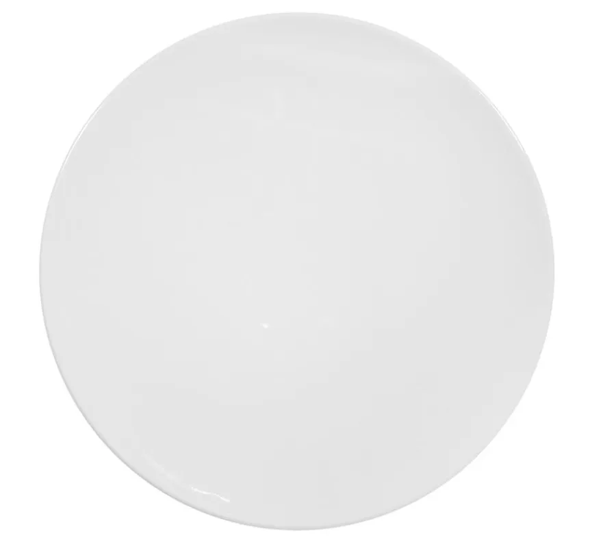 Seltmann Tortenplatte Rondo Ø 30,2 cm