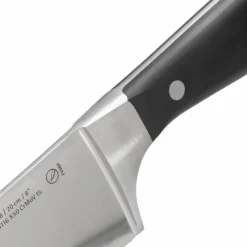 Hot Tourniermesser Spitzenklasse Plus 7 cm Schneidwaren