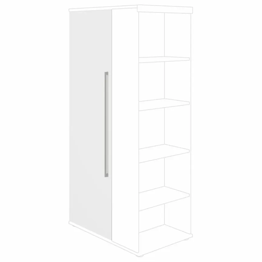 Best Tür Fionn Kinder Kinderzimmer Schränke|Kinderzimmer Schränke