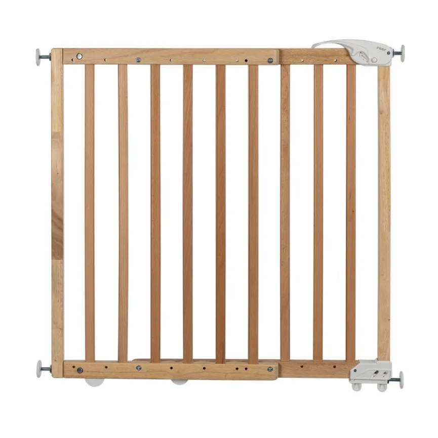 Kinder reer Tür- und Treppengitter 46137