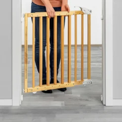 Kinder reer Tür- und Treppengitter 46137