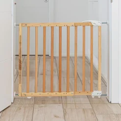 Kinder reer Tür- und Treppengitter 46137