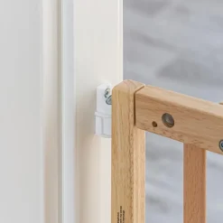 Kinder reer Tür- und Treppengitter 46137