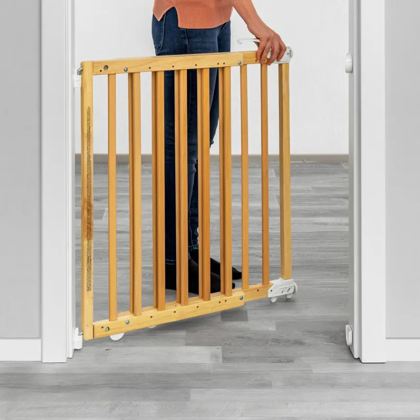 Kinder reer Tür- und Treppengitter 46137