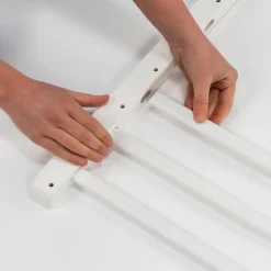 Kinder reer Tür- & Treppenschutzgitter|Tür- & Treppenschutzgitter|Tür- und Treppengitter 46140