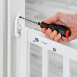 Kinder reer Tür- & Treppenschutzgitter|Tür- & Treppenschutzgitter|Tür- und Treppengitter 46140