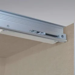 rauch BLUE Kleiderschränke|Türdämpfer 2er Set