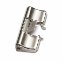 Clearance Türdämpfer 2er-Set Kommoden