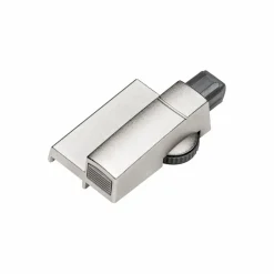 Jutzler Türdämpfer-Set Longline/Topline