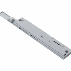 Jutzler Kleiderschränke|Türdämpfer-Set Slideline/Top-Slideline