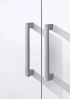 Outlet Türen-Set Calvia Büroschränke & Regale|Büromöbel-Serien