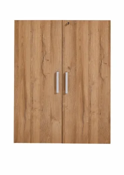 FMD Türen-Set Calvia