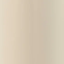 brabantia Treteimer NewIcon 12l