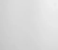 Discount Treteimer Pomino Badzubehör