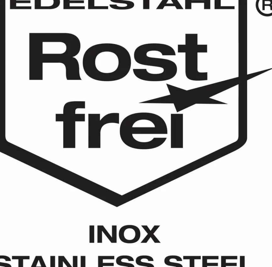 Outlet Türgarderobe Celano Badzubehör