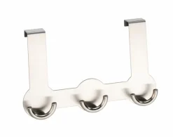 New Türgarderobe Rondo Badzubehör