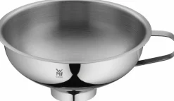 WMF Trichter Gourmet Ø 12 cm
