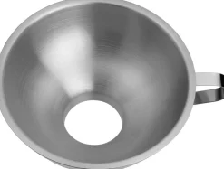 WMF Trichter Gourmet Ø 12 cm