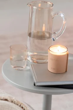 DAHEIM Trinkbecher Kyle 260 ml