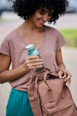 Hot Trinkflasche Vita 700 ml Trinkflaschen|Trinkflaschen