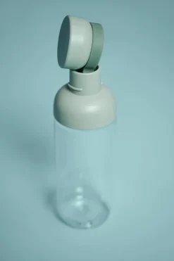 Hot Trinkflasche Vita 700 ml Trinkflaschen|Trinkflaschen