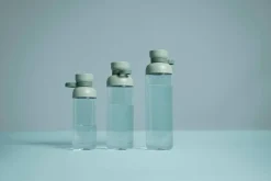 Hot Trinkflasche Vita 700 ml Trinkflaschen|Trinkflaschen