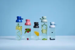 Hot Trinkflasche Vita 700 ml Trinkflaschen|Trinkflaschen