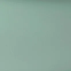 Hot Trinkflasche Vita 700 ml Trinkflaschen|Trinkflaschen