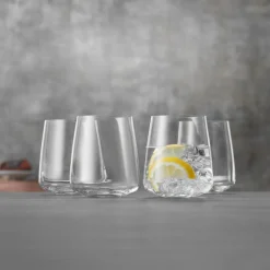 Gläser|Trinkglas 1975 400 ml