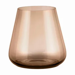 Hot Trinkglas Belo 4tlg. Gläser