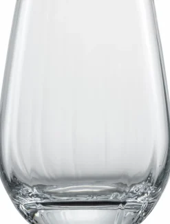 Hot Trinkglas Prizma 373 ml Gläser