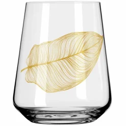 Ritzenhoff Trinkglas Sparkle 2tlg.