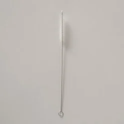 BOLTZE Bar- & Weinzubehör|Trinkhalm Tubo 4tlg.