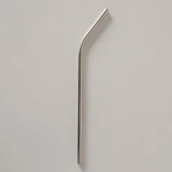 BOLTZE Bar- & Weinzubehör|Trinkhalm Tubo 4tlg.