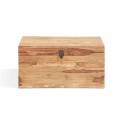 Outlet Truhe Yoga Truhen