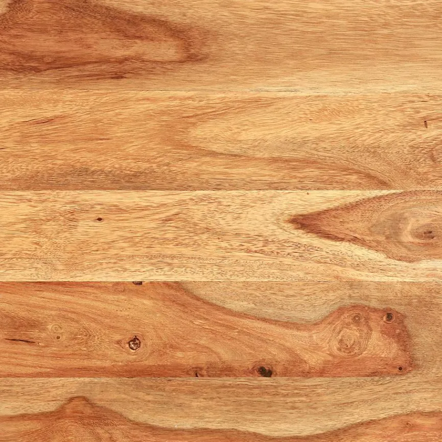 Outlet Truhe Yoga Truhen