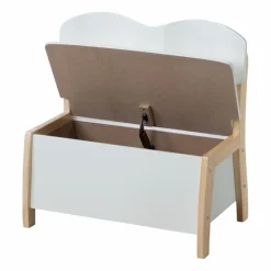 New Truhenbank 50768WE Kinder Sitzgelegenheiten|Sitzgelegenheiten