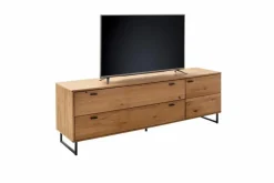 MCA TV-Element Arezzo