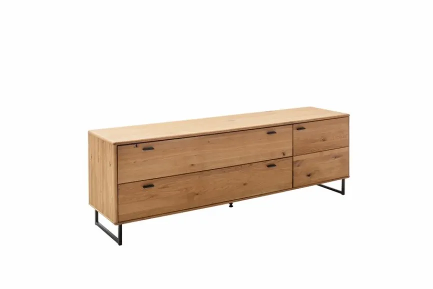 MCA TV-Element Arezzo