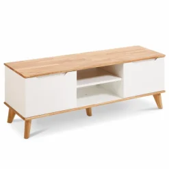 Kinder Portobello TV-Element Vivo