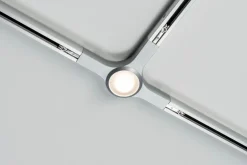 Discount T-Verbinder URail Schienensysteme