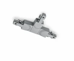 Discount T-Verbinder DUOline Schienensysteme
