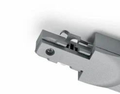 Discount T-Verbinder DUOline Schienensysteme